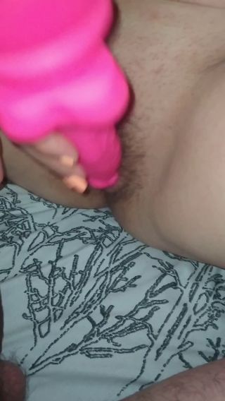 VID_20220521_225605(2).mp4