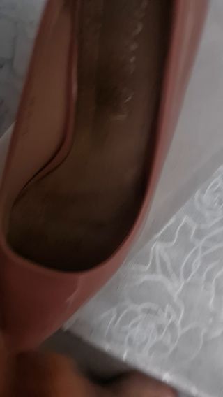 skiro