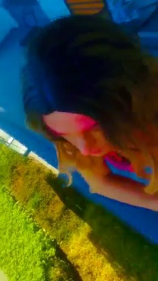 36fedee02919c66d76a62a5f2e996f7f.mp4
