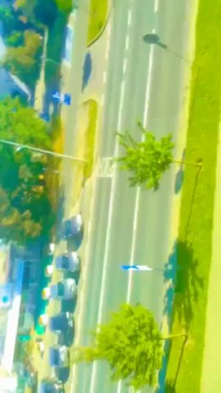 36fedee02919c66d76a62a5f2e996f7f.mp4