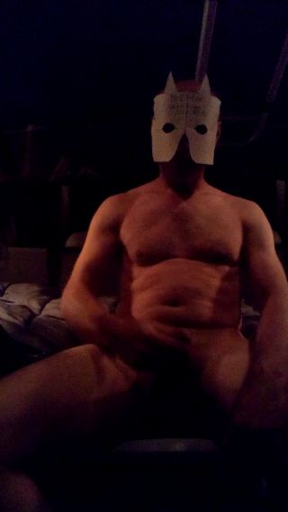 VID_20220526_005036.mp4