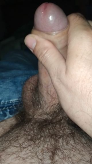 VID_20220525_181530.mp4