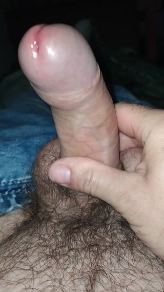 VID_20220525_181530.mp4