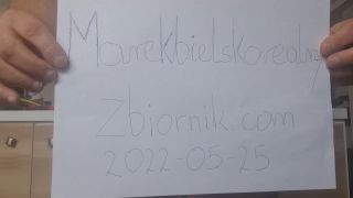 20220525_084951.mp4