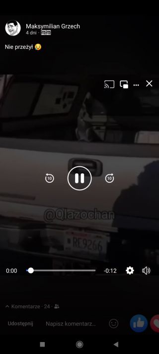 Akooman