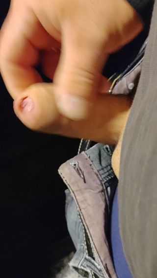 VID_20220526_230123936.mp4