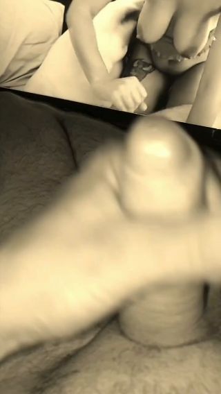 20220501_020121_1_1_1.mp4