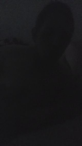 20220521_092107.mp4