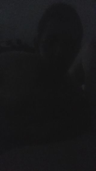 20220521_092107.mp4