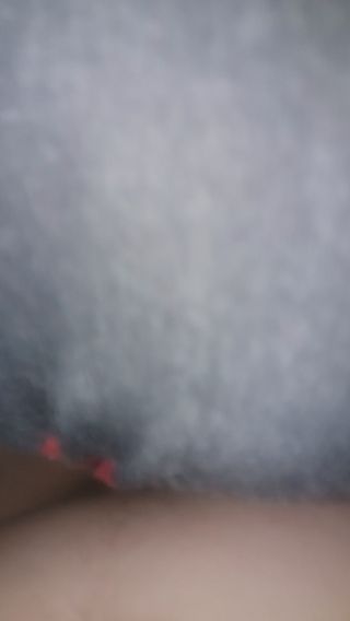 20220521_031214.mp4