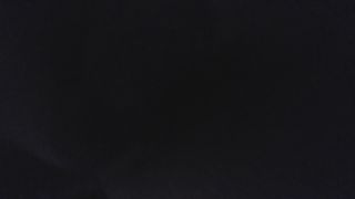 20220521_081339.mp4