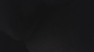 20220521_081339.mp4