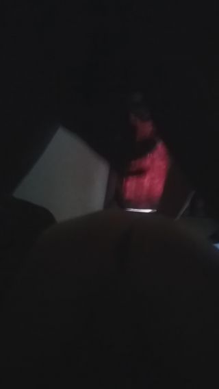 20220521_072459.mp4