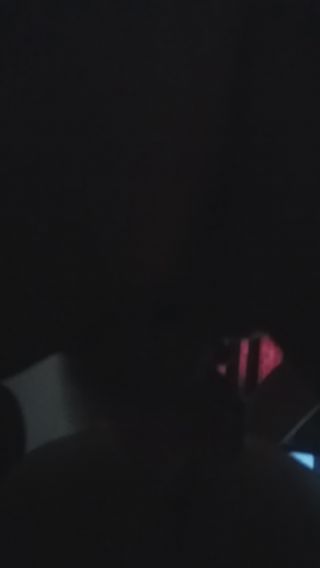 20220521_072459.mp4