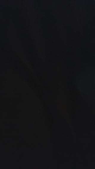 20220521_072431.mp4