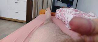 Jarek27_27