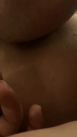 Sebastien00