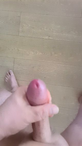 20220527_094708.mp4