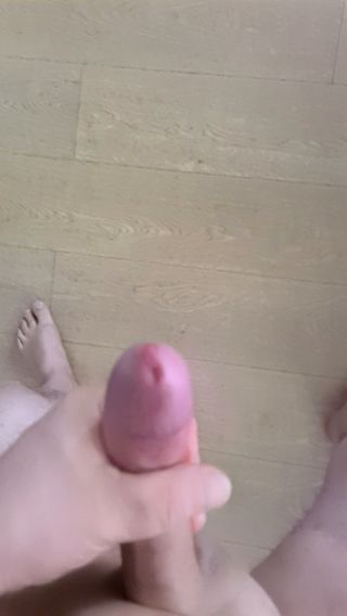 20220527_094708.mp4