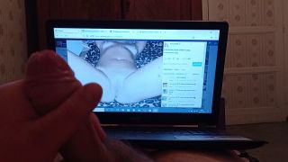 VID_20220503_084418.mp4