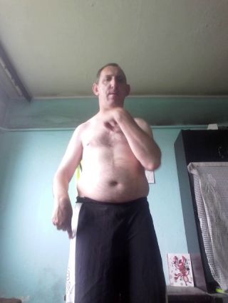 20220528_095210.mp4