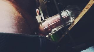 VID_20220528_133344(0).mp4
