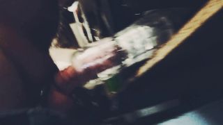 VID_20220528_133344(0).mp4