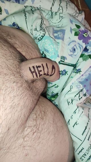 VID_20220529_053619.mp4
