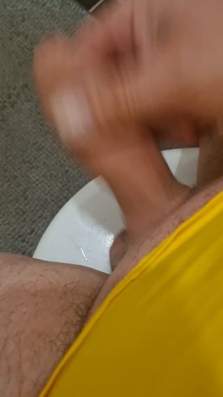 20220528_221550.mp4