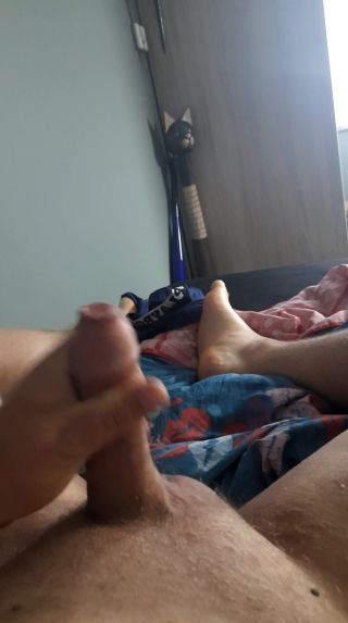 VID-20220529-WA0000.mp4