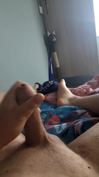 VID-20220529-WA0000.mp4