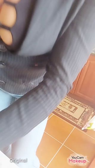 2022-05-29-13-26-18-578.mp4