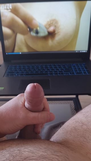 20220530_133139.mp4