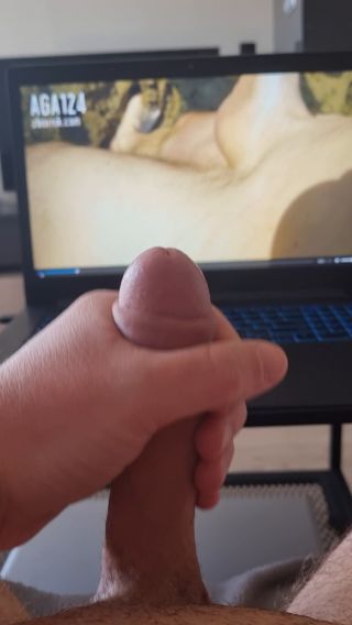 20220530_133641.mp4