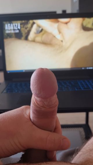 20220530_133641.mp4