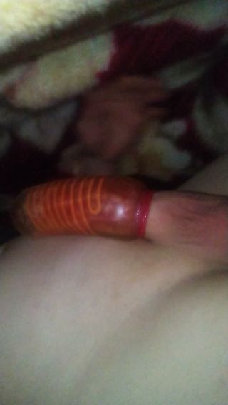 VID_20220528_220147186.mp4