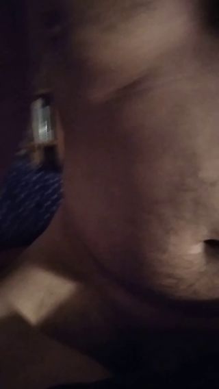 Pierwszy raz