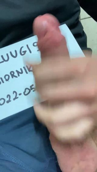 trim.6E962A38-A4E3-496A-A3CF-43D51234ACA1.MOV