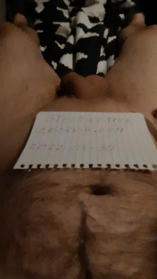 Stalowy1703