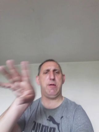 20220531_161706.mp4