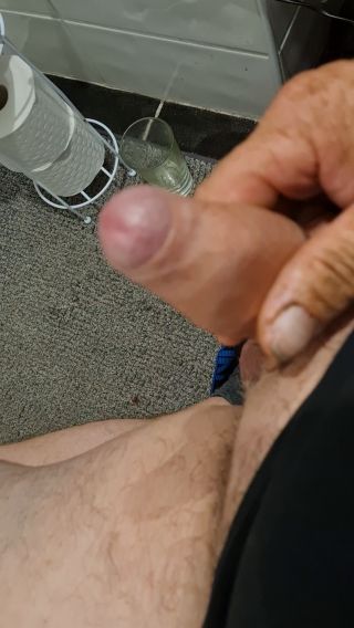 20220531_020942.mp4