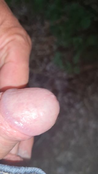 20220531_190156.mp4