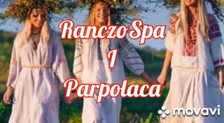 VID-20220531-WA0213.mp4