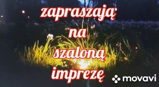 VID-20220531-WA0213.mp4
