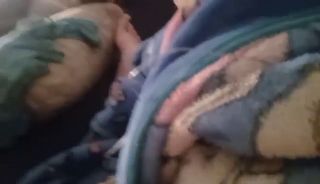 received_1194196421409668.mp4
