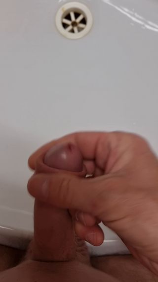 20220531_022614.mp4