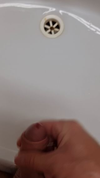 20220531_022614.mp4