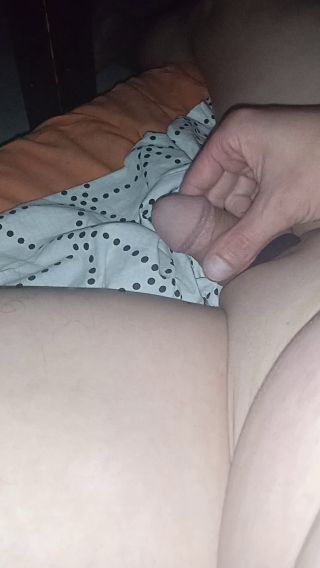 bocianxxx