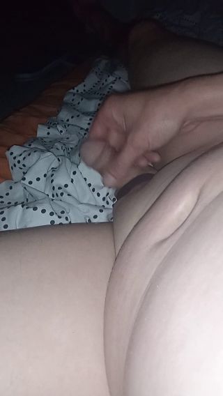bocianxxx