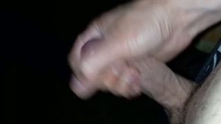20220520_004613_2777_00.mp4